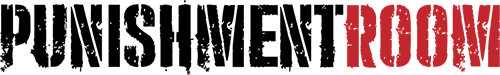 Punishmentroom.com